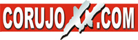 logo3mini.jpg