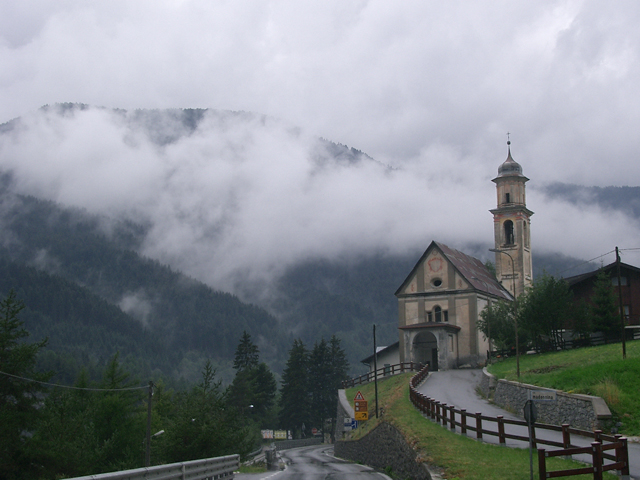 stelvio.jpg