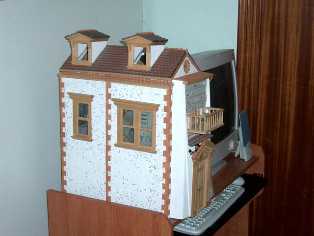 casa1.jpg